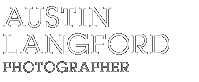 Austin Langford Photographer